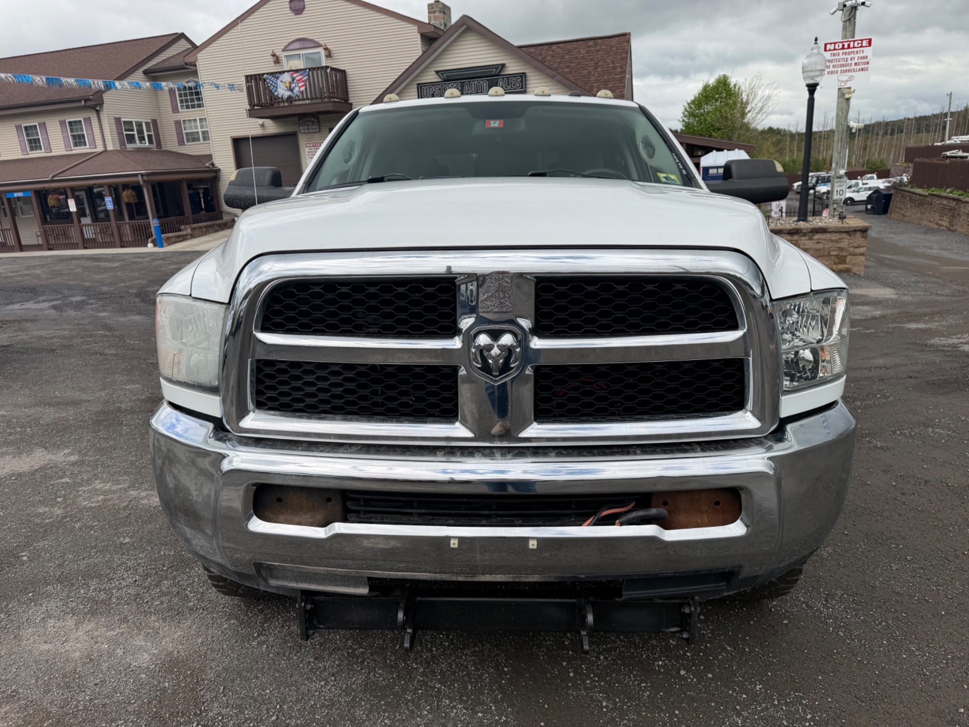 ram ram 2500 pickup 2015 3C6TR5CT5FG605469 image ram ram 2500 pickup 2015 3C6TR5CT5FG605469 image
